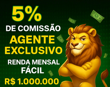 6855 Agente Exclusivo