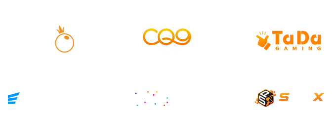 6855 Jogos de Vídeo e Login Plataforma