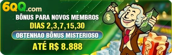 6855 Compartilhar