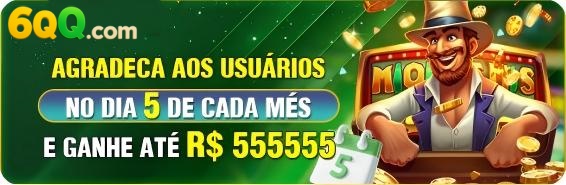 6855 Giros Grátis