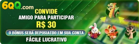 6855 Resgate Semanal