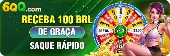 6855 Comissão