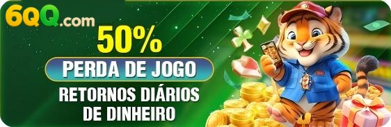 6855 Mina Misteriosa