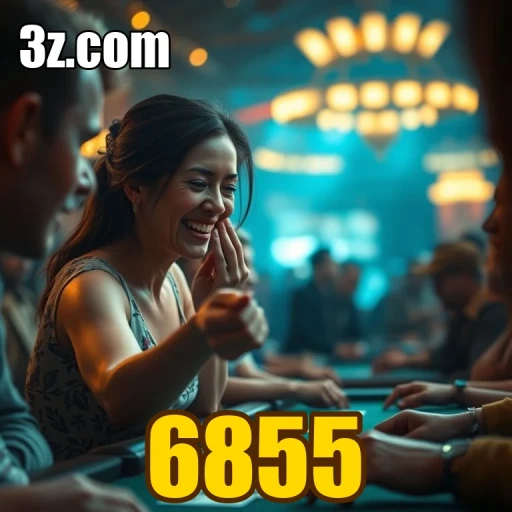 Os Melhores Platformers em 6855: Aventura Sem Limites!