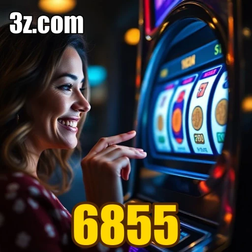 Desafie Sua Mente com Puzzle No 6855: Diversão Garantida